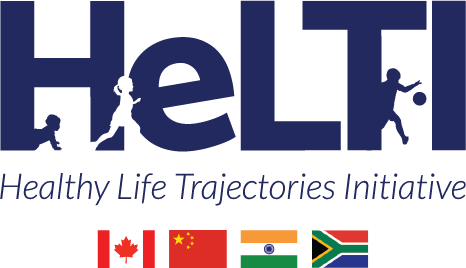 HeLTI logo