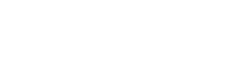 HeLTI logo