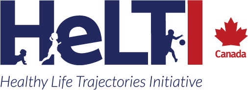 HeLTI Logo