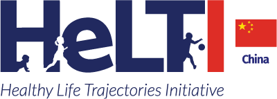 HeLTI China Logo